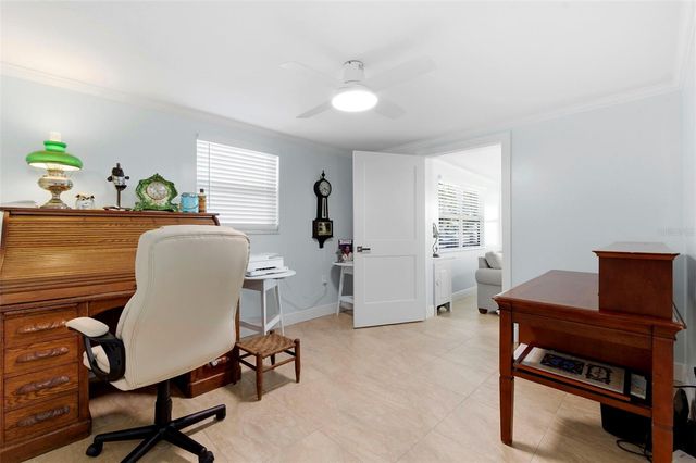 12913 1ST ISLE, Hudson, FL 34667