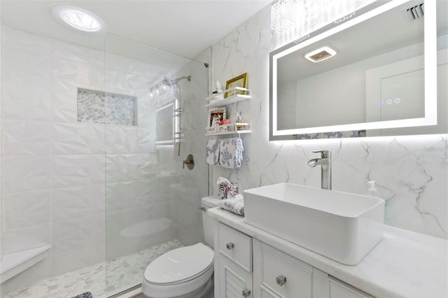 12913 1ST ISLE, Hudson, FL 34667