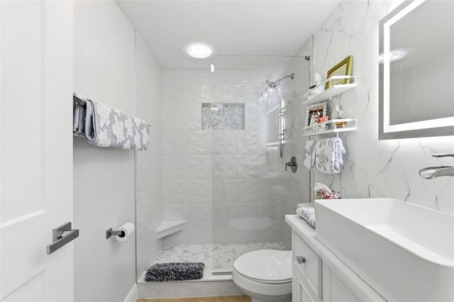 12913 1ST ISLE, Hudson, FL 34667