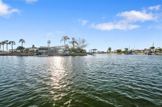 12913 1ST ISLE, Hudson, FL 34667