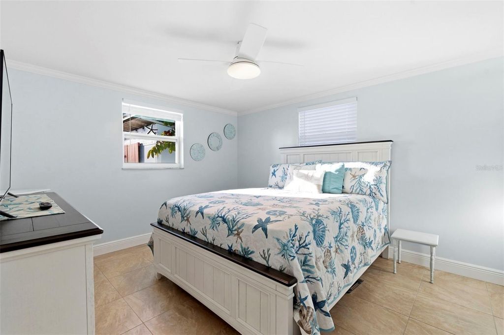 Image 15 of property listing at 12913 1ST ISLE, Hudson, FL 34667