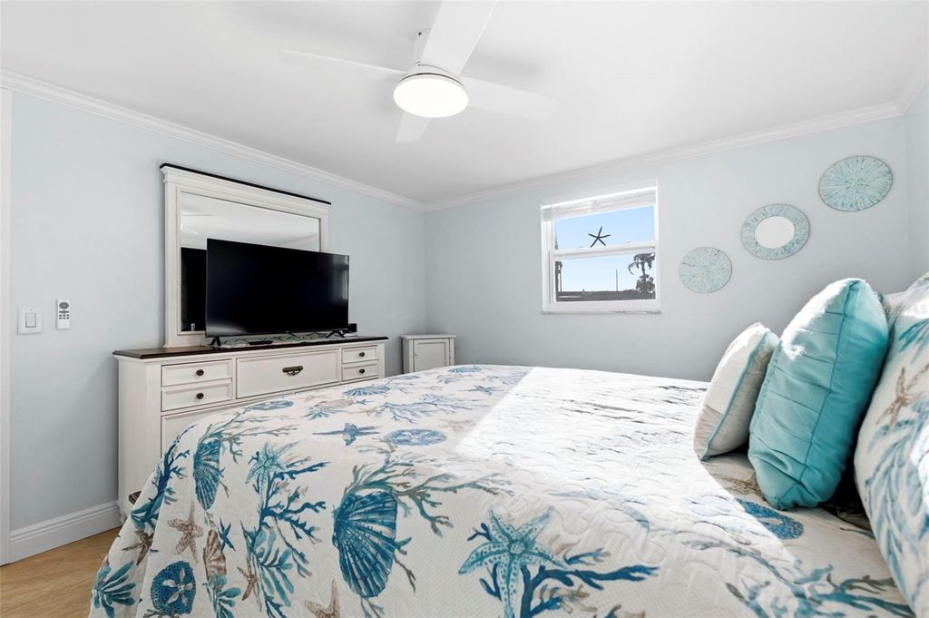 Image 16 of property listing at 12913 1ST ISLE, Hudson, FL 34667