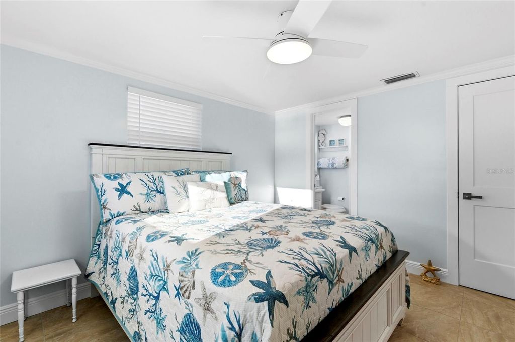 Image 17 of property listing at 12913 1ST ISLE, Hudson, FL 34667