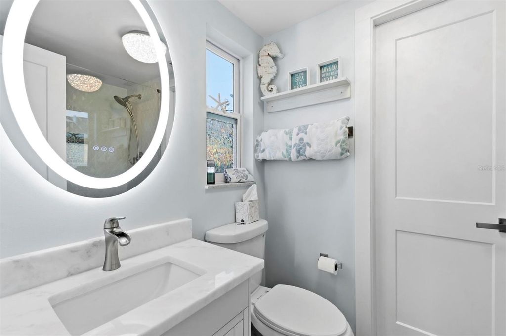 Image 19 of property listing at 12913 1ST ISLE, Hudson, FL 34667