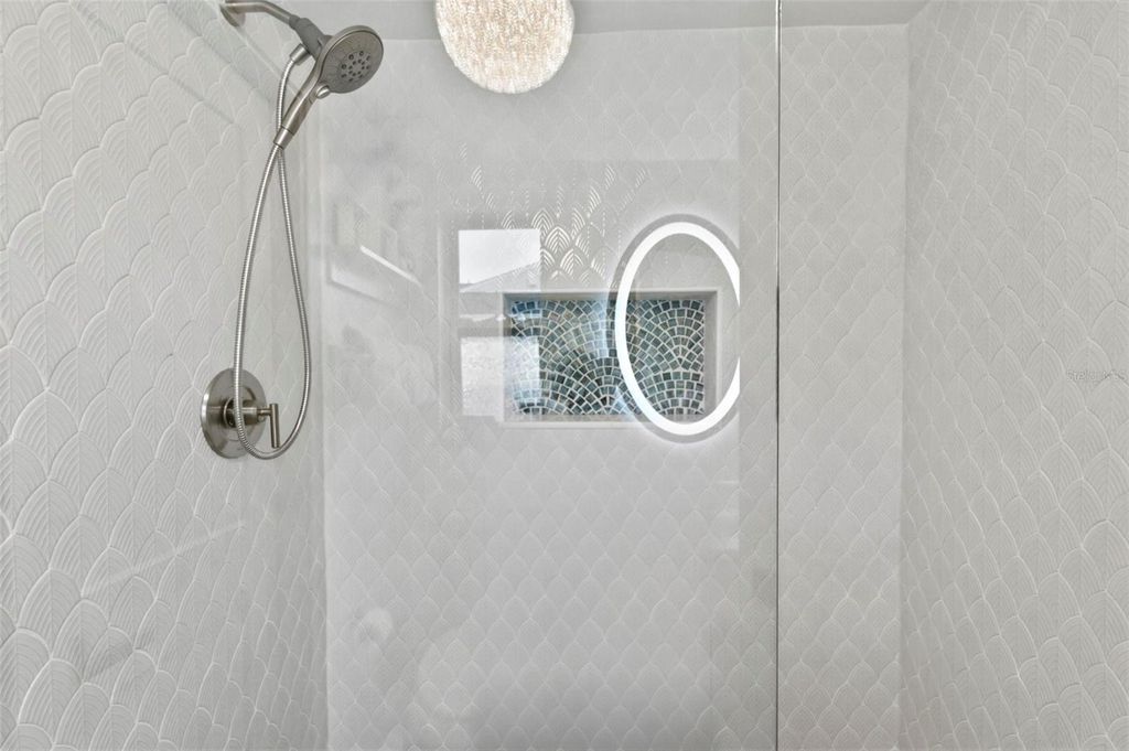 Image 20 of property listing at 12913 1ST ISLE, Hudson, FL 34667