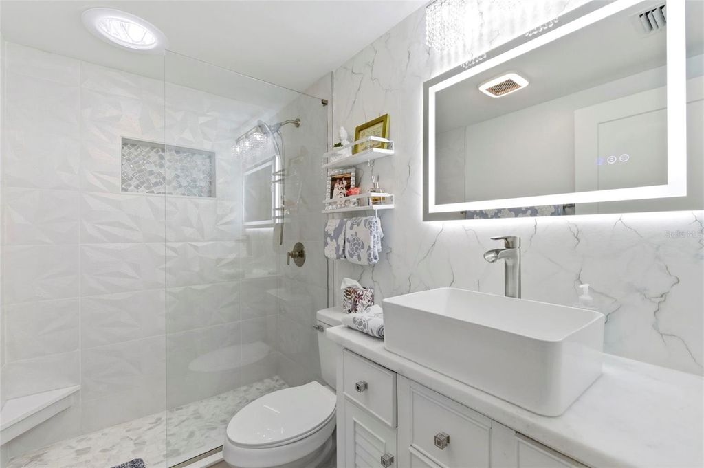 Image 25 of property listing at 12913 1ST ISLE, Hudson, FL 34667