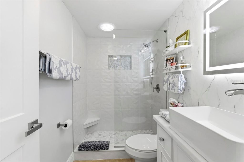 Image 26 of property listing at 12913 1ST ISLE, Hudson, FL 34667