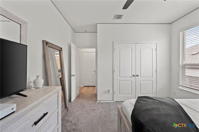 1306 Ayham Trail, Belton, TX 76513