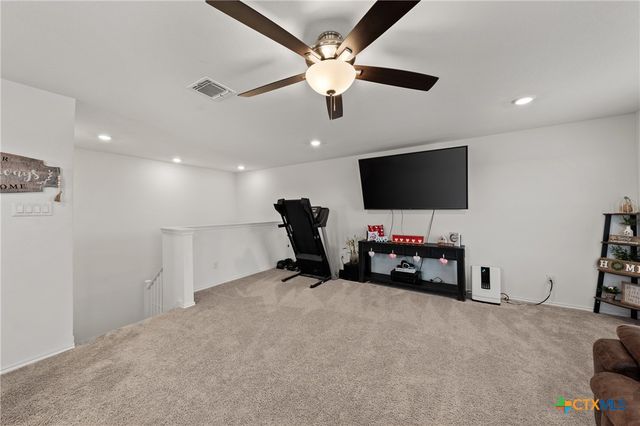 1306 Ayham Trail, Belton, TX 76513