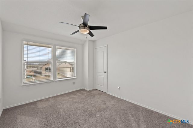 1306 Ayham Trail, Belton, TX 76513