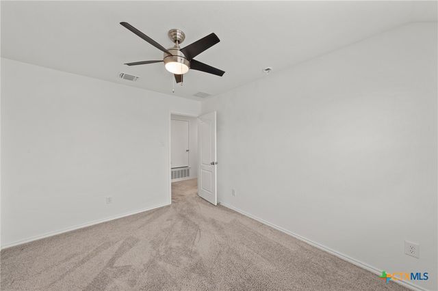 1306 Ayham Trail, Belton, TX 76513