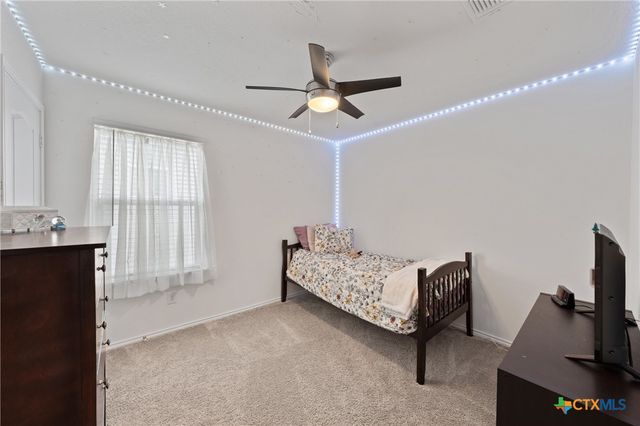 1306 Ayham Trail, Belton, TX 76513