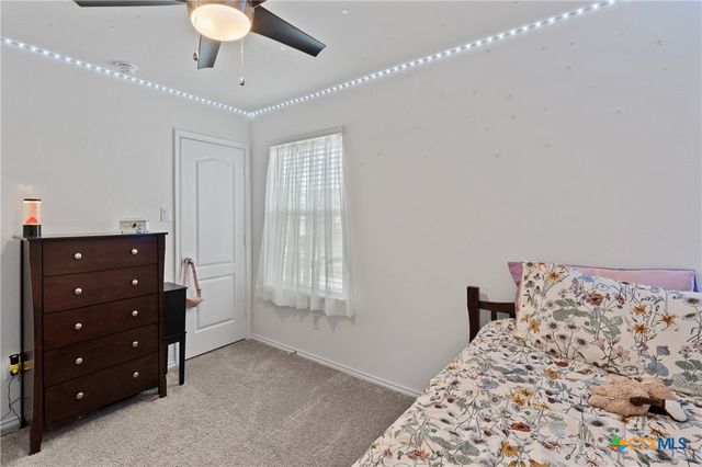 1306 Ayham Trail, Belton, TX 76513
