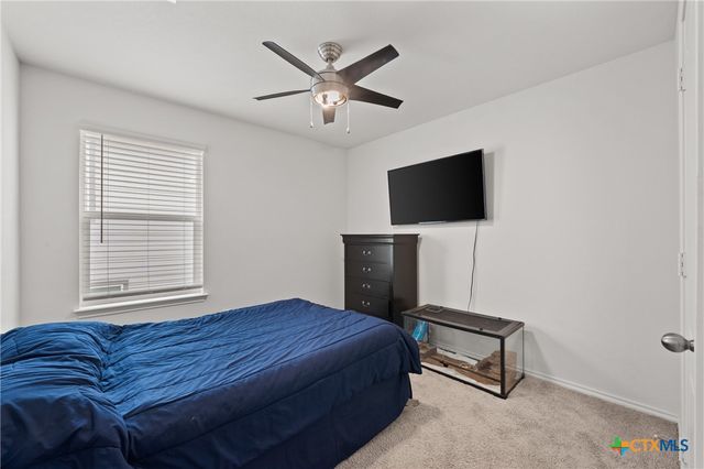 1306 Ayham Trail, Belton, TX 76513