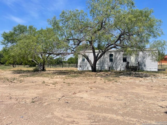 4235 Mickey Rd, San Antonio, TX 78223