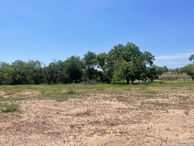 4235 Mickey Rd, San Antonio, TX 78223