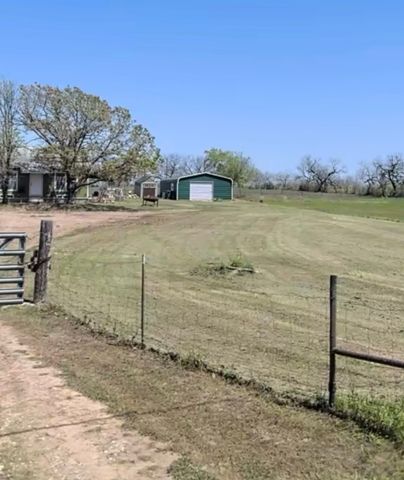 4235 Mickey Rd, San Antonio, TX 78223