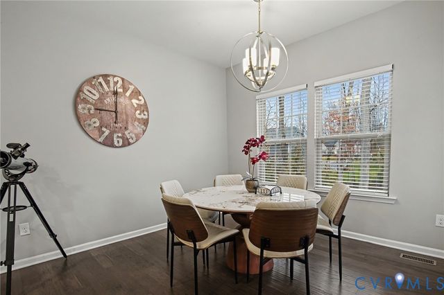 1035 Water Beech Rd, Midlothian, VA 23114