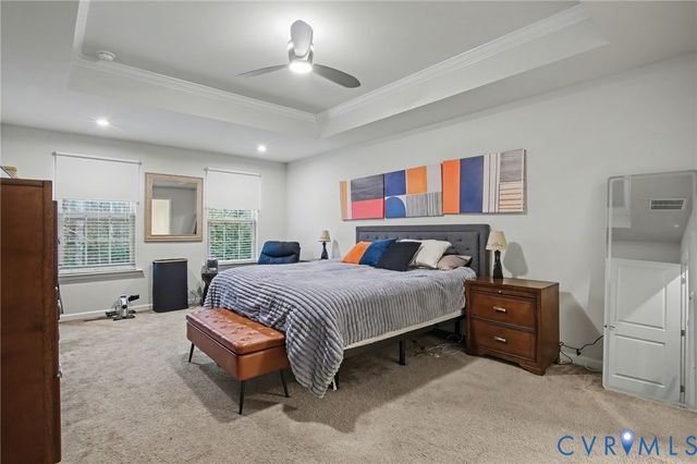 1035 Water Beech Rd, Midlothian, VA 23114