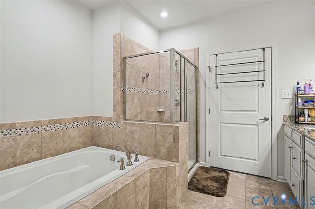 1035 Water Beech Rd, Midlothian, VA 23114