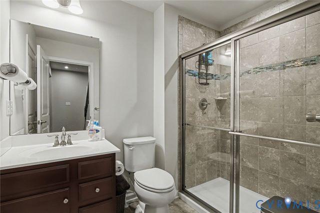 1035 Water Beech Rd, Midlothian, VA 23114