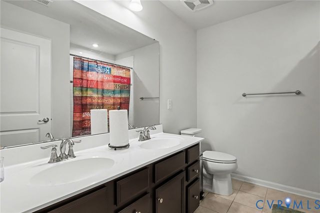 1035 Water Beech Rd, Midlothian, VA 23114