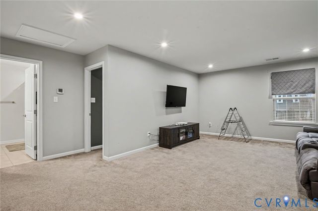 1035 Water Beech Rd, Midlothian, VA 23114