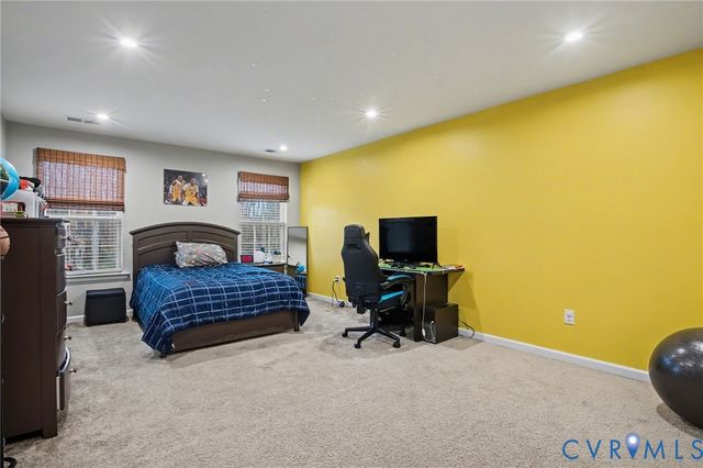 1035 Water Beech Rd, Midlothian, VA 23114