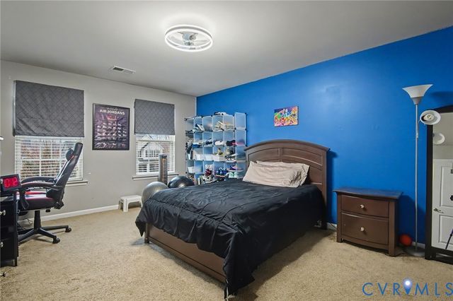 1035 Water Beech Rd, Midlothian, VA 23114