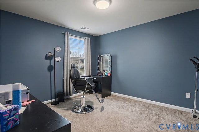 1035 Water Beech Rd, Midlothian, VA 23114