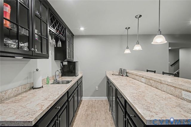 1035 Water Beech Rd, Midlothian, VA 23114