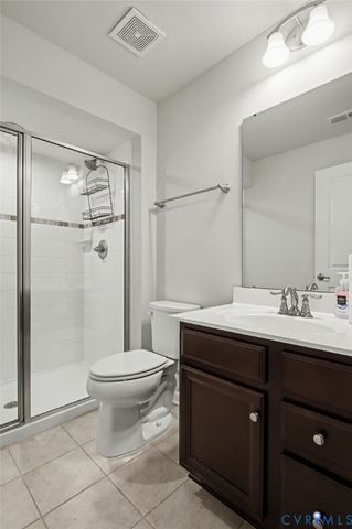 1035 Water Beech Rd, Midlothian, VA 23114