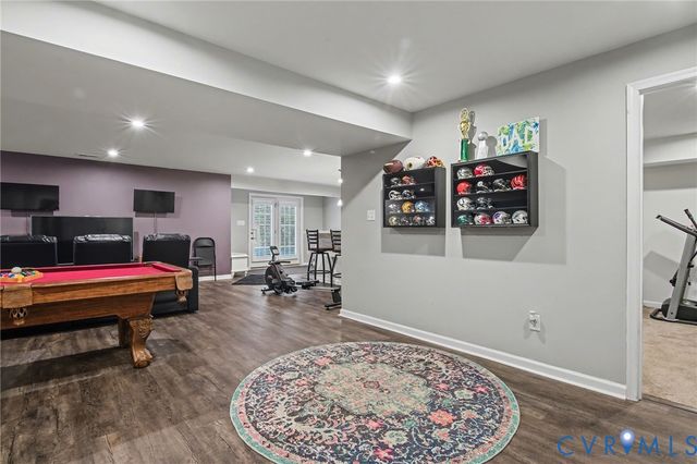 1035 Water Beech Rd, Midlothian, VA 23114