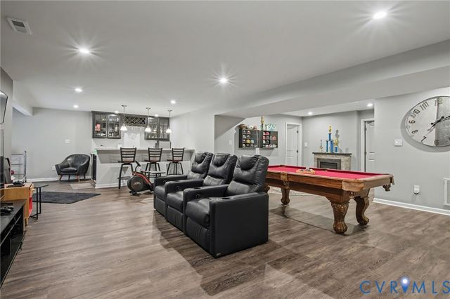 1035 Water Beech Rd, Midlothian, VA 23114