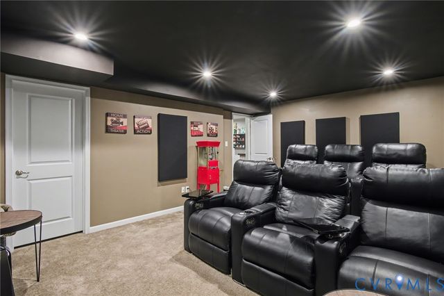 1035 Water Beech Rd, Midlothian, VA 23114