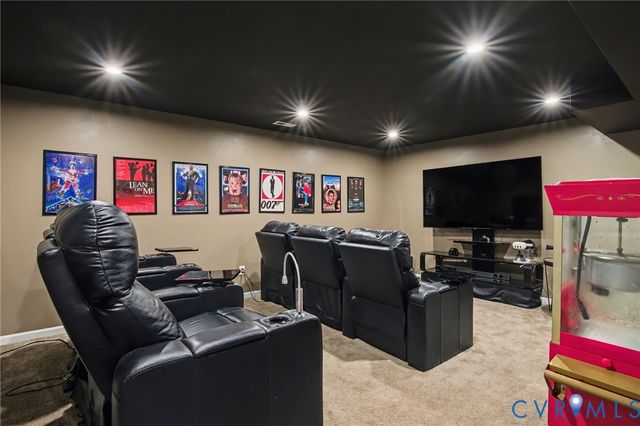 1035 Water Beech Rd, Midlothian, VA 23114