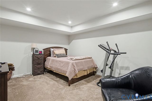 1035 Water Beech Rd, Midlothian, VA 23114