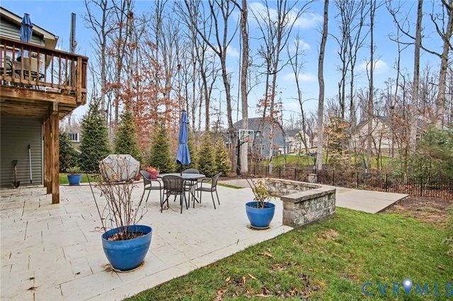 1035 Water Beech Rd, Midlothian, VA 23114