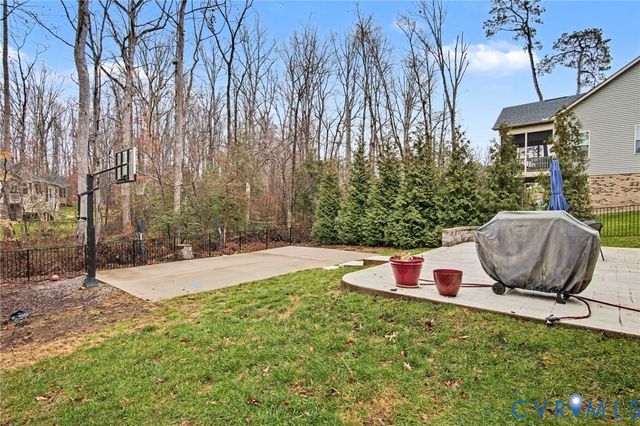 1035 Water Beech Rd, Midlothian, VA 23114