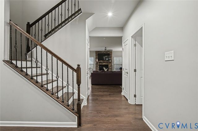 1035 Water Beech Rd, Midlothian, VA 23114