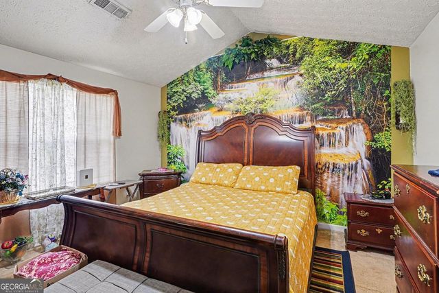 204 Hailey Lane, Griffin, GA 30223