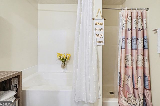 204 Hailey Lane, Griffin, GA 30223