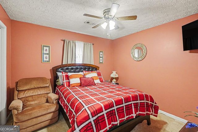 204 Hailey Lane, Griffin, GA 30223