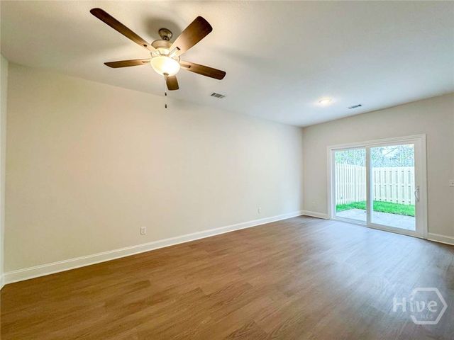 87 Heirloom Road, Hinesville, GA 31313