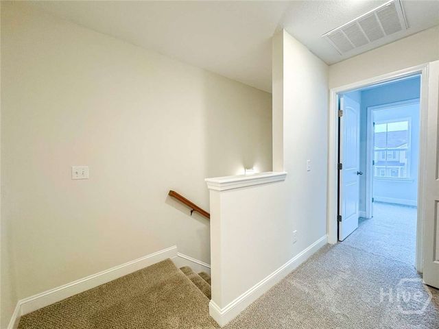 87 Heirloom Road, Hinesville, GA 31313