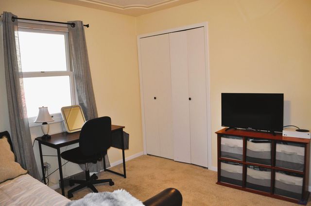 1302 38TH, Rapid City, SD 57702