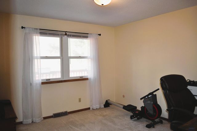 1302 38TH, Rapid City, SD 57702