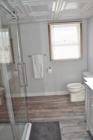 1302 38TH, Rapid City, SD 57702