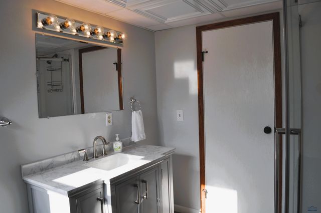 1302 38TH, Rapid City, SD 57702