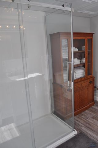 1302 38TH, Rapid City, SD 57702